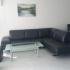 Apartmani Maravela, privatni smeštaj u mestu Dobre Vode, Crna Gora - 688683015 (1)